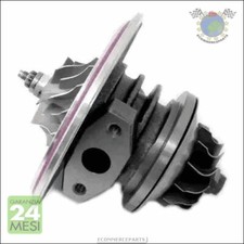 Coreassy turbina - coreassy,