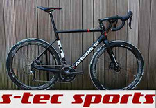 Argon 18 Krypton Xroad 