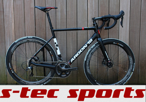Argon krypton xroad - krypton,