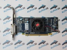 Scheda Video AMD Radeon HD6350 512 MB DDR2 HP 637995-001 ATI-102-C09003B DMS-59