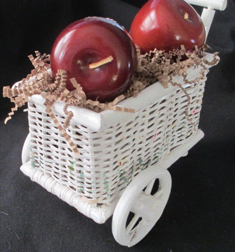 Vintage cucina decorazione - vintage,