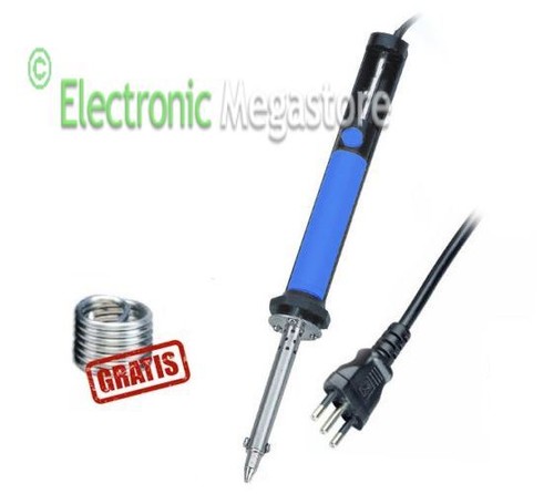 211 dissaldatore con - ws-211,