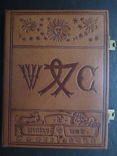Grolier club the - the, history