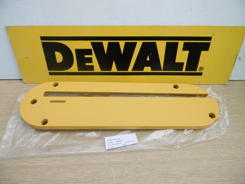 Dewalt dw745 dwe7491 - dwe7491, 10"