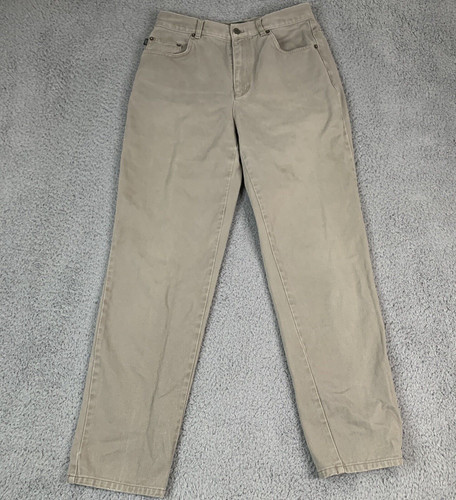 Ralph lauren jeans co - lauren,,