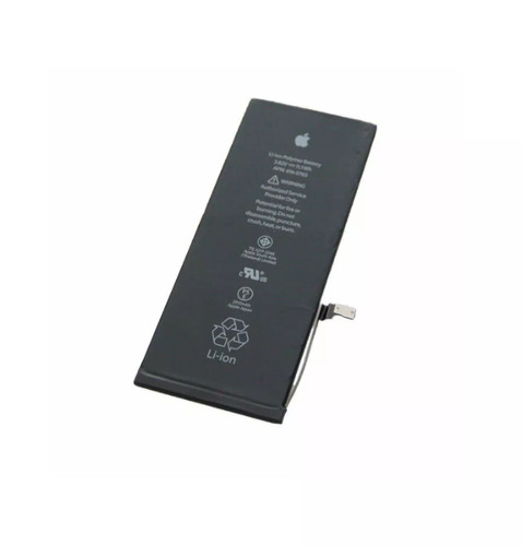 Apple batteria interna 82v - apple, 3,82v