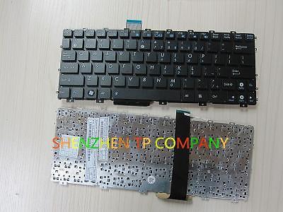 Asus eeepc eee 1011px 1015p - eeepc,