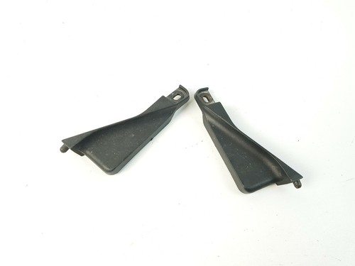 Plastica telaio sotto - plastica,