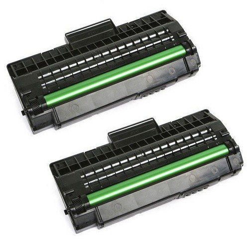 2pk mlt d109s new - 2pk,