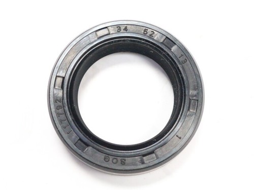 Anello tenuta honda - di, 250