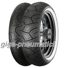 Pneumatici Moto Continental