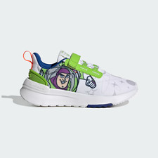 ADIDAS RACER DISNEY TOY STORY