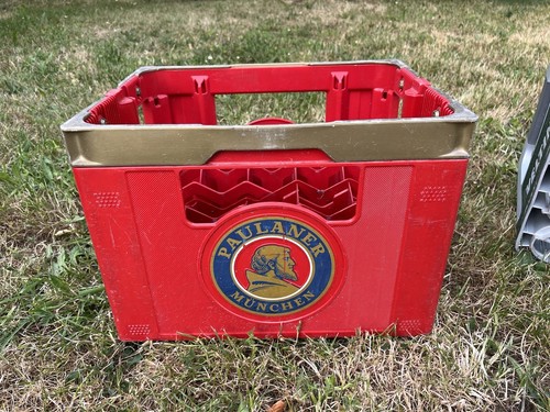 Cassetto porta bottiglie - cassetto,