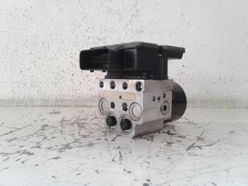 Centralina abs per lancia - abs,
