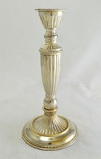N8450 stupendo candelabro - n8450,