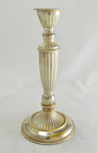N8450 stupendo candelabro - n8450,