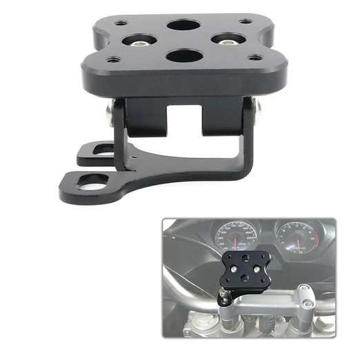 Fit for aprilia pegaso 650 - aprilia,