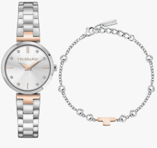 Orologio Trussardi Donna