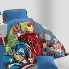 Trapunta Piumone invernale