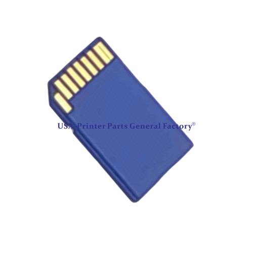 1pz post script moduli - script,