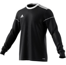 Adidas Uomo Sport Maglia a