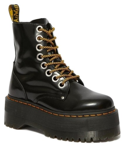 Martens jadon max - dr.,
