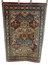 Tappeto orientale persiano