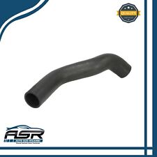 MANICOTTO INTERCOOLER TUBO