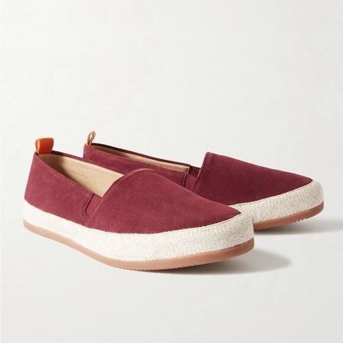 Scarpe mocassino mulo uomo - mulo,