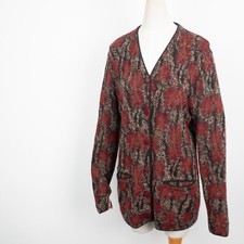 MISSONI Cardigan maglione