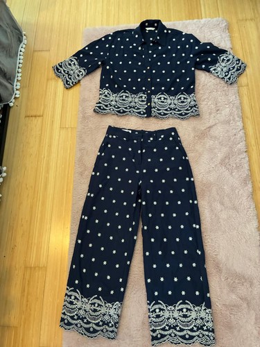 Zarazw collezione pantaloni - collezione,