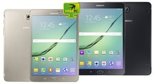 Samsung Galaxy TAB S2 2016 32