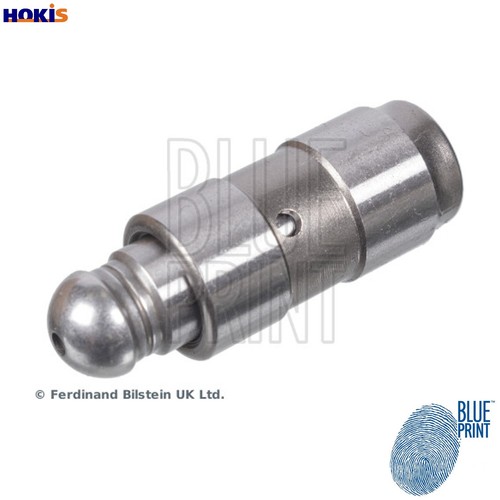 Tappet adbp610097 per d3fa - tappet,