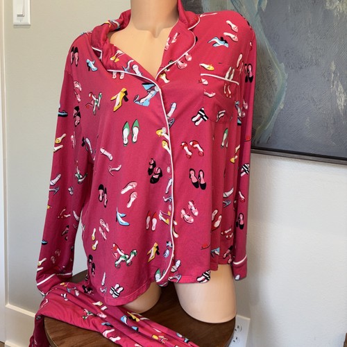 Pigiama kate spade - pigiama,