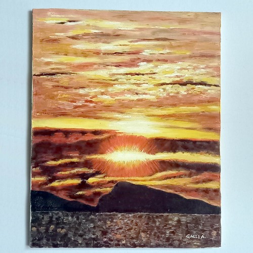 150 quadro cala - quadro,