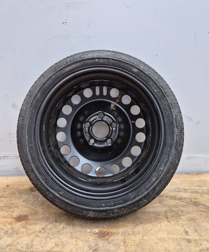 Ruota scorta 4btx16h2 - ✅,