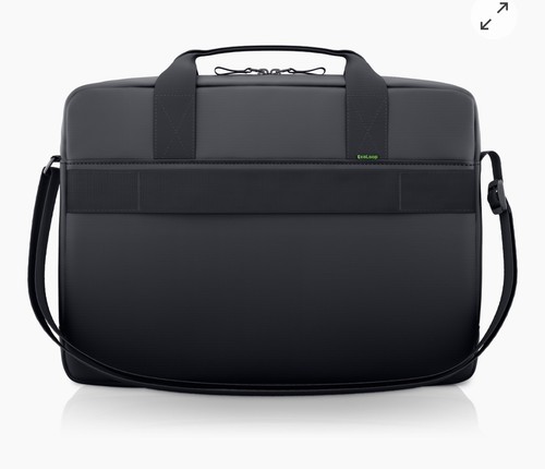 Lotto borse dell laptop - borse,