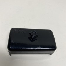 MOTO GUZZI 850 T5/T3 1000 CALIFORNIA SCATOLA FUSIBILI COBO OEM 24010000