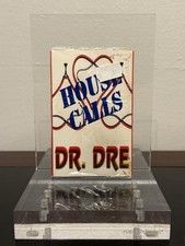 Dre and the world class - dr.,