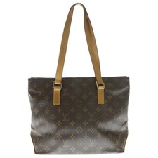 Borsa louis vuitton cabas - louis,