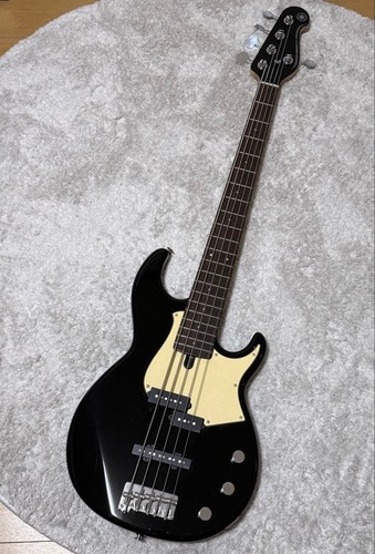 Yamaha bb435 corde bassi - bb435,