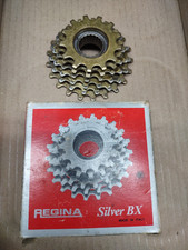 Regina Extra BX 6 Speed