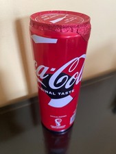 Lattina KSA Coca-Cola Coppa