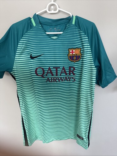 Barcelona away neymar jr - barcelona,