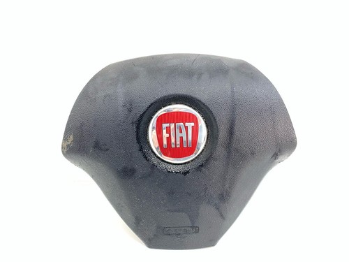 Airbag volante per fiat punto - airbag,