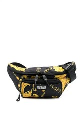 Versace borsa cintura - borsa, da