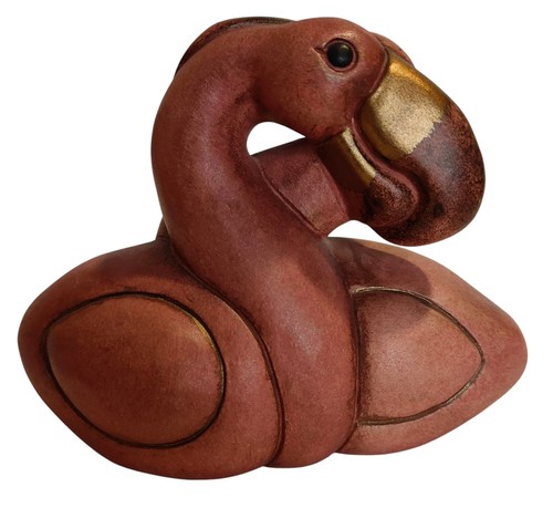 Collezione thun coppia - collezione,