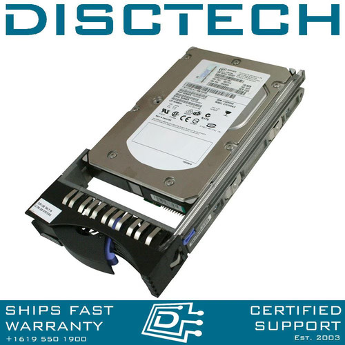 Kit disco rigido ibm 40k1027 - rigido,