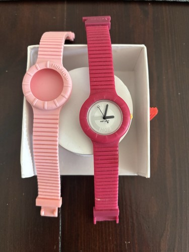 Orologio hip hop watches - orologio,