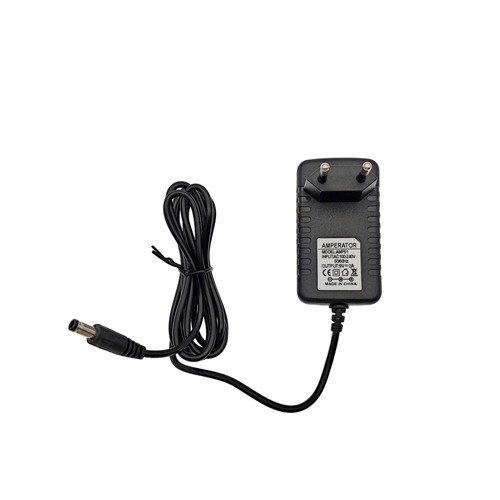 Alimentatore di rete - a,